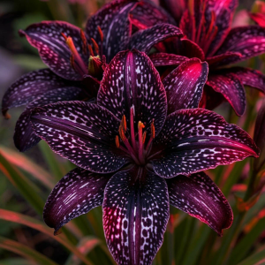 Лилейник Вояж купить по цене от 699р. в интернет-магазине «Посадика» с доставкой почтой в в Томмоте и по всей России – [изображение №1].