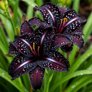 Лилейник Лили Лайт купить по цене от 699р. в интернет-магазине «Посадика» с доставкой почтой в в Томмоте и по всей России – [изображение №1].